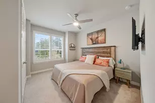 30910 Laurel Creek Ln, Conroe, TX 77385 - Photo 22