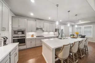 30910 Laurel Creek Ln, Conroe, TX 77385 - Photo 12