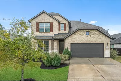 30910 Laurel Creek Lane, Conroe, TX 77385 - Photo 38