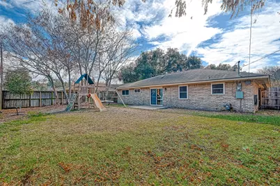 7335 Osage Street, Houston, TX 77036 - Photo 12