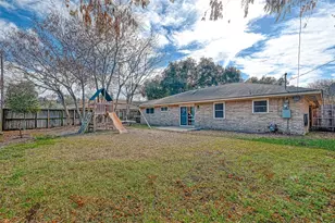 7335 Osage St, Houston, TX 77036 - Photo 12