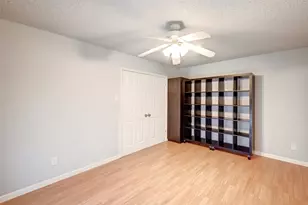 7335 Osage St, Houston, TX 77036 - Photo 8