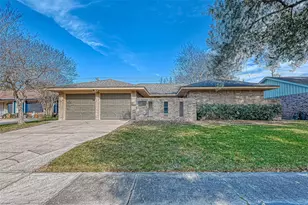7335 Osage St, Houston, TX 77036 - Photo 1