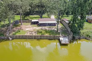 792 E Taylor Lake Cir, Livingston, TX 77351 - Photo 30