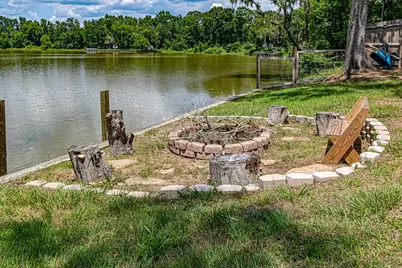 792 E Taylor Lake Circle, Livingston, TX 77351 - Photo 28