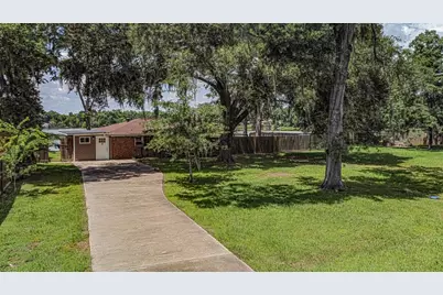 792 E Taylor Lake Circle, Livingston, TX 77351 - Photo 34