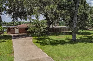 792 E Taylor Lake Cir, Livingston, TX 77351 - Photo 34