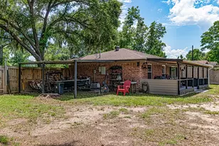 792 E Taylor Lake Cir, Livingston, TX 77351 - Photo 22