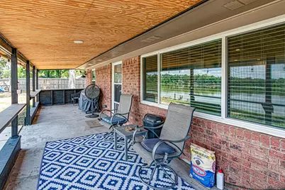 792 E Taylor Lake Circle, Livingston, TX 77351 - Photo 26