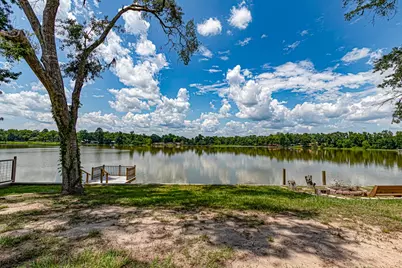 792 E Taylor Lake Circle, Livingston, TX 77351 - Photo 38