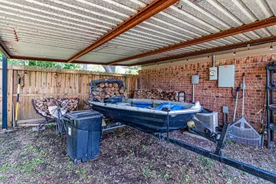 792 E Taylor Lake Circle, Livingston, TX 77351 - Photo 32
