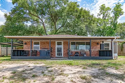 792 E Taylor Lake Circle, Livingston, TX 77351 - Photo 6