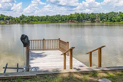 792 E Taylor Lake Circle, Livingston, TX 77351 - Photo 1