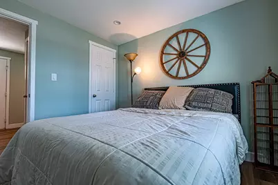 792 E Taylor Lake Circle, Livingston, TX 77351 - Photo 16