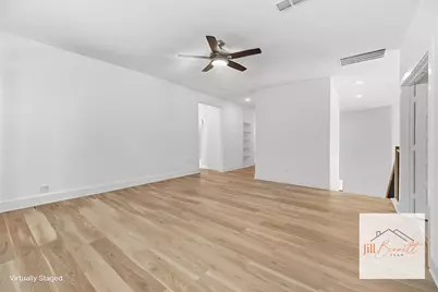 22035 Dahoon Holly Way, Cypress, TX 77433 - Photo 36