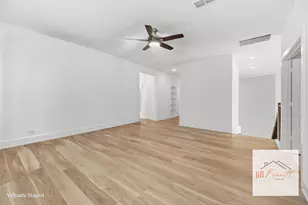 22035 Dahoon Holly Wy, Cypress, TX 77433 - Photo 36