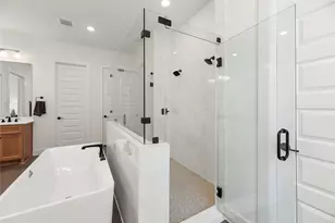 22035 Dahoon Holly Wy, Cypress, TX 77433 - Photo 30