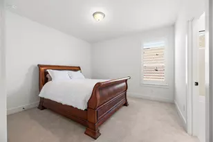 22035 Dahoon Holly Wy, Cypress, TX 77433 - Photo 42