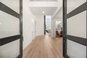 22035 Dahoon Holly Wy, Cypress, TX 77433 - Photo 10