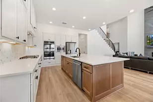 22035 Dahoon Holly Wy, Cypress, TX 77433 - Photo 22