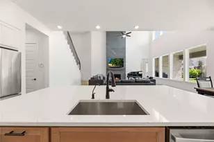 22035 Dahoon Holly Wy, Cypress, TX 77433 - Photo 24