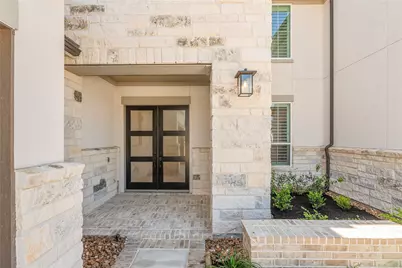 22035 Dahoon Holly Way, Cypress, TX 77433 - Photo 8