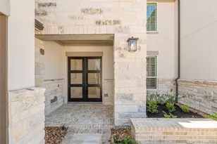 22035 Dahoon Holly Wy, Cypress, TX 77433 - Photo 8