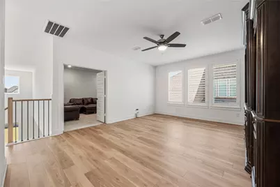 22035 Dahoon Holly Way, Cypress, TX 77433 - Photo 38