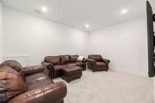 22035 Dahoon Holly Wy, Cypress, TX 77433 - Photo 34