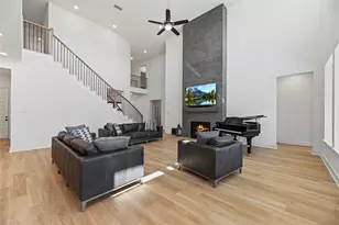 22035 Dahoon Holly Wy, Cypress, TX 77433 - Photo 20