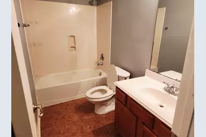 9803 Wedgeford Court, Houston, TX 77044 - Photo 34