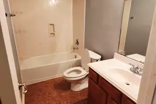 9803 Wedgeford Ct, Houston, TX 77044 - Photo 34