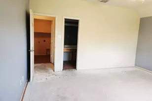9803 Wedgeford Ct, Houston, TX 77044 - Photo 26
