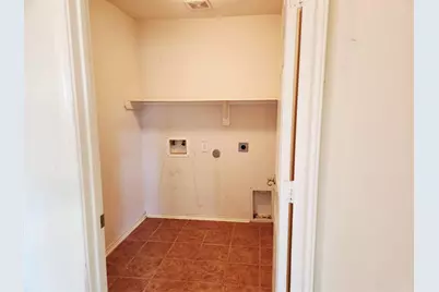 9803 Wedgeford Court, Houston, TX 77044 - Photo 22