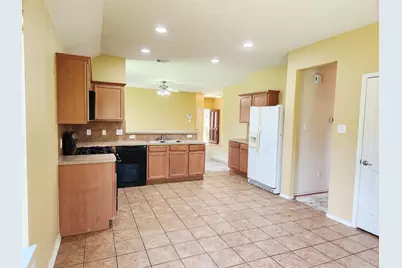 9803 Wedgeford Court, Houston, TX 77044 - Photo 16