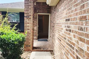 9803 Wedgeford Ct, Houston, TX 77044 - Photo 8