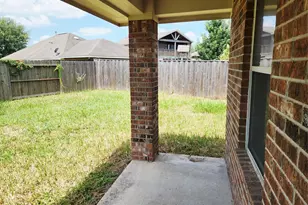 9803 Wedgeford Ct, Houston, TX 77044 - Photo 18