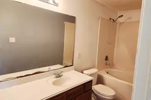 9803 Wedgeford Ct, Houston, TX 77044 - Photo 26