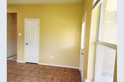 9803 Wedgeford Court, Houston, TX 77044 - Photo 16