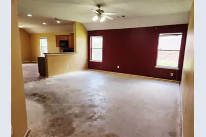 9803 Wedgeford Court, Houston, TX 77044 - Photo 10