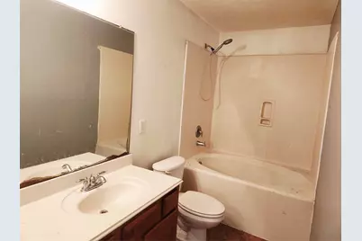 9803 Wedgeford Court, Houston, TX 77044 - Photo 28