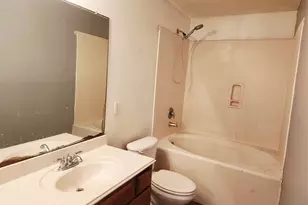 9803 Wedgeford Ct, Houston, TX 77044 - Photo 28