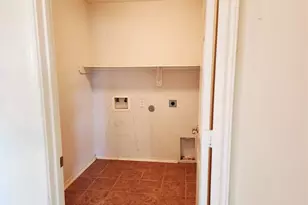 9803 Wedgeford Ct, Houston, TX 77044 - Photo 22