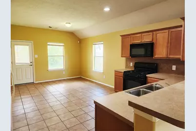9803 Wedgeford Court, Houston, TX 77044 - Photo 14