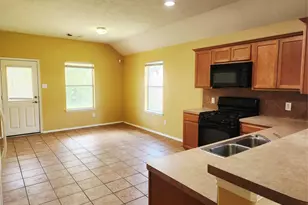 9803 Wedgeford Ct, Houston, TX 77044 - Photo 14