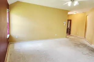 9803 Wedgeford Ct, Houston, TX 77044 - Photo 12