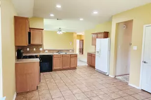 9803 Wedgeford Ct, Houston, TX 77044 - Photo 16