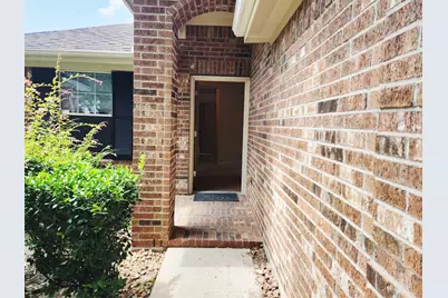 9803 Wedgeford Court, Houston, TX 77044 - Photo 8