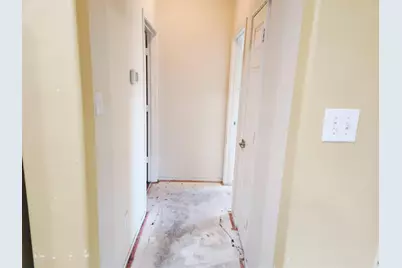 9803 Wedgeford Court, Houston, TX 77044 - Photo 20