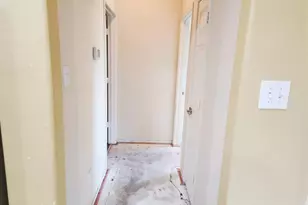 9803 Wedgeford Ct, Houston, TX 77044 - Photo 20
